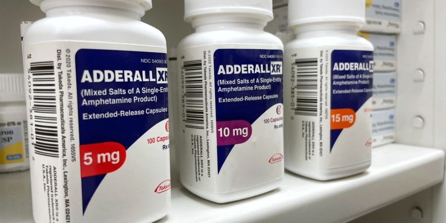 buy-adderall-online-canada-pharmacy-strengths Buy Adderall online in Canada featuring genuine 10mg, 20mg, and 30mg tablets and capsules.