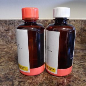 ghb (gamma hydroxybutyrate) online store – high quality liquid and powder