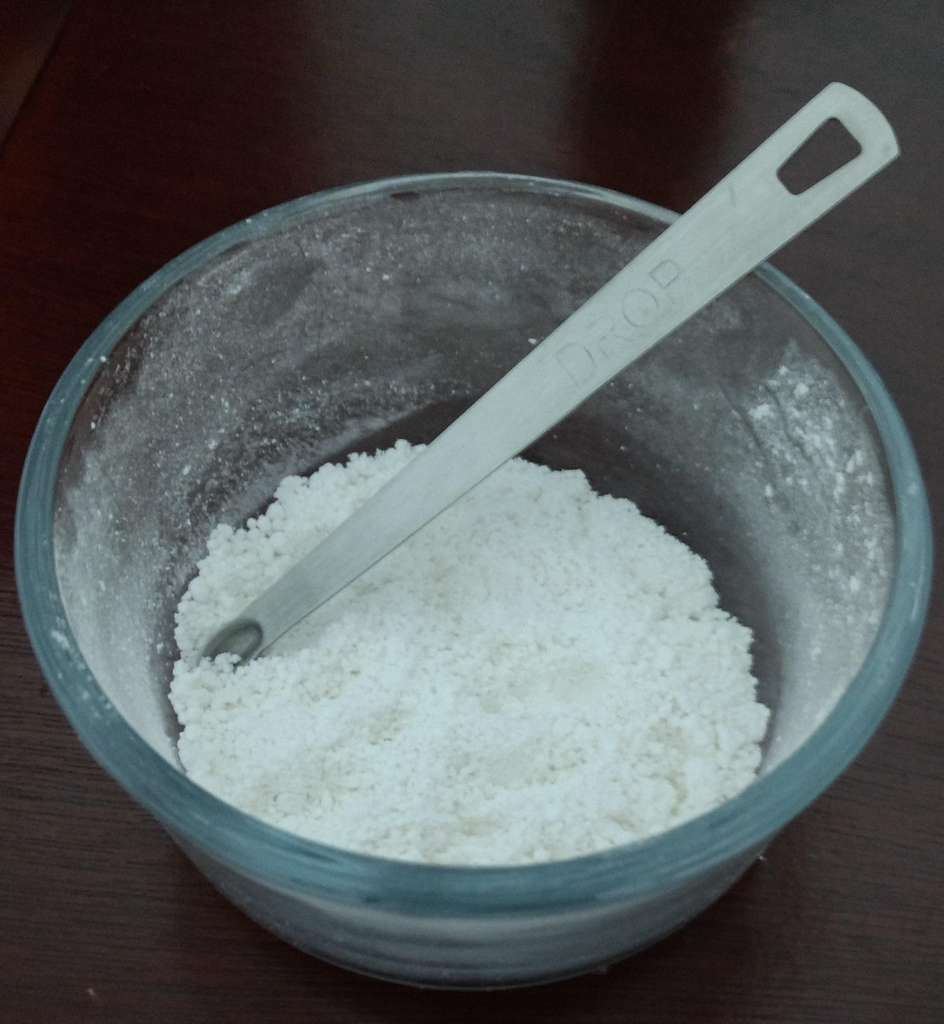 buy-alprazolam-powder-canada-online Alprazolam powder in maximum purity for precise measurements and technical use