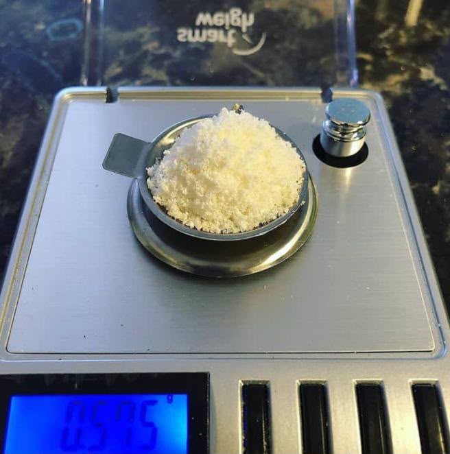 buy-dmt-online-canada-dimethyltryptamine * Buy DMT Online Canada premium pure dimethyltryptamine crystals * *Image Title:* buy-dmt-online-canada-dimethyltryptamine