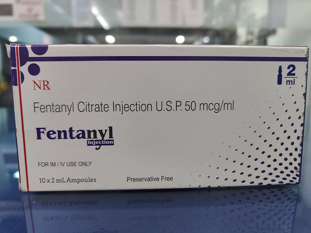 Buy-Fentanyl-Injections-Online Fentanyl injection ampoules for fast and effective pain relief