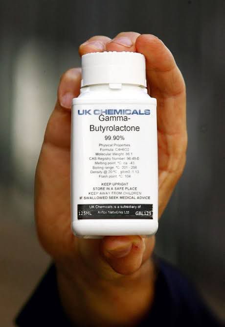 buy gbl canada liquid cleaning solvent online buy GBL Canada liquid solvent bottle for heavy duty industrial cleaning