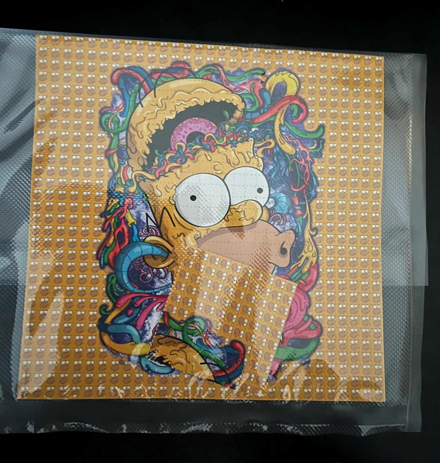 high-quality-lsd-tabs-lysergic-acid-diethylamide-canada-online Premium colorful blotter paper sheets containing high quality lysergic acid diethylamide