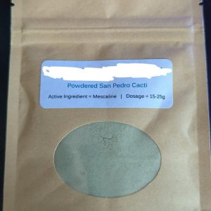 buy-mescaline-cactus-canada-san-pedro-online